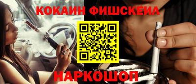 шишки Шелехов