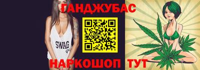 шишки Шелехов